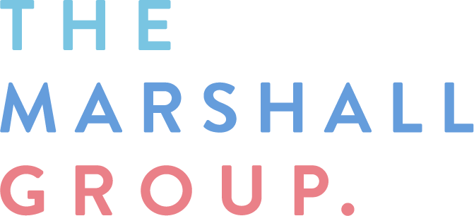 The Marshall Group - Dedicated to providing straight forward quality advice, meticulous service and outstanding real estate results across Sydney’s North Shore.